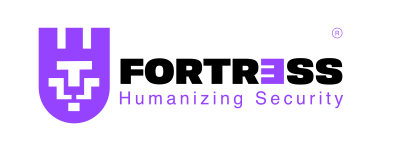 FORTR3SS – Humanizing Security